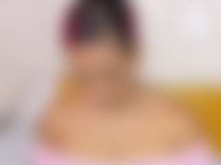 RubyRoger's Live Sex Cam Show