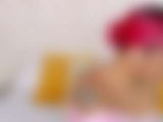 RubyRoger's Live Sex Cam Show