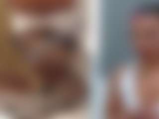 RubyRoger's Live Sex Cam Show