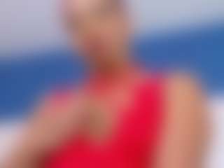 Live cam show with RubyRoger - Red Hair Blowjob on xxxlivecams.org