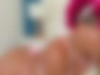 Live cam show with RubyRoger - Gagging on fapnchat