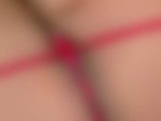 Live cam show with RubyRoger - Red Hair on Fling VIP Chat