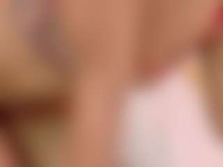 Live cam show with RubyRoger - Role Play on SinfulBabes