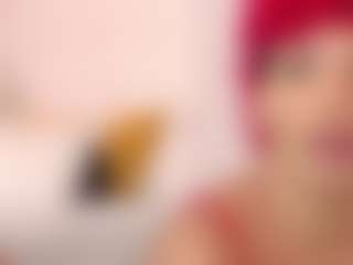 Live cam show with RubyRoger - Tattoos Red Hair on Dare Cams