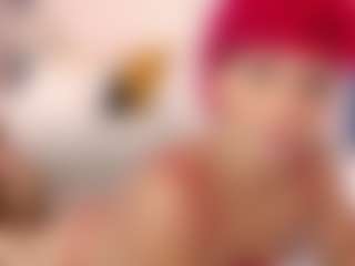 Live cam show with RubyRoger - Ebony Small Tits on Fling VIP Chat