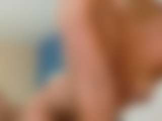 RubyRoger's Live Sex Cam Show