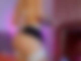 Bella-Rivers's Live Sex Cam Show