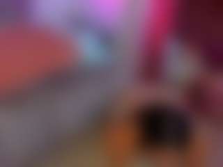 Bella-Rivers's Live Sex Cam Show