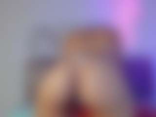 Bella-Rivers's Live Sex Cam Show