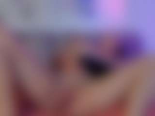 Bella-Rivers's Live Sex Cam Show