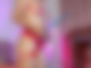 Live cam show with Bella-Rivers - Domination on Dolls Live