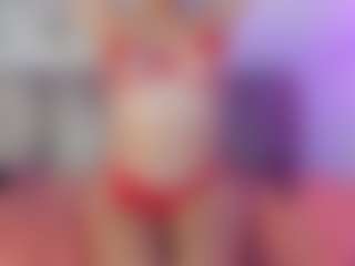 Live cam show with Bella-Rivers - Thin on Fling VIP Chat