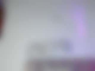 Live cam show with Bella-Rivers - Thin on SinfulBabes