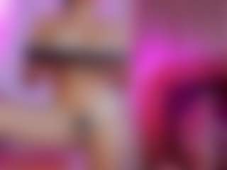 Live cam show with Bella-Rivers - Thin on fapnchat