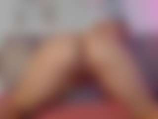 Bella-Rivers's Live Sex Cam Show