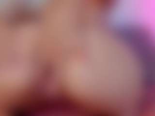 Bella-Rivers's Live Sex Cam Show