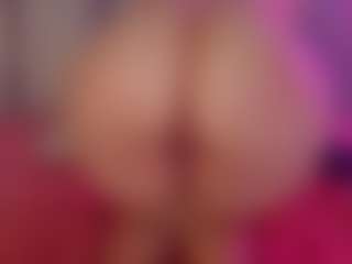 Live cam show with Bella-Rivers - Bdsm on crypto-cams