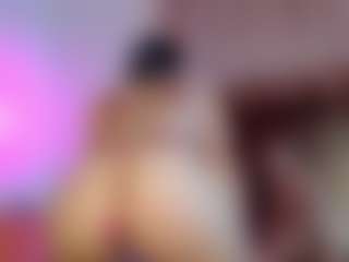 Live cam show with Bella-Rivers - Bdsm on camwithhim.com