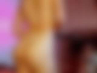 Live cam show with Bella-Rivers - Student on sexylive.show