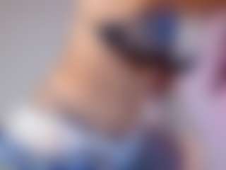 Bella-Rivers's Live Sex Cam Show