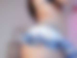Bella-Rivers's Live Sex Cam Show