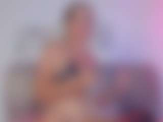 Live cam show with Bella-Rivers - Student on https://playwithruby.com