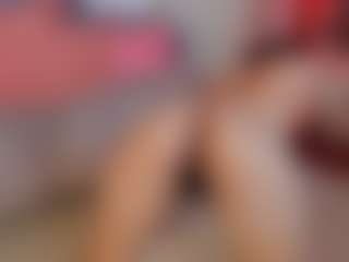 Live cam show with Bella-Rivers - Bdsm on Camsoda