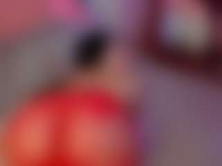Live cam show with Bella-Rivers - Student on camwithhim.com