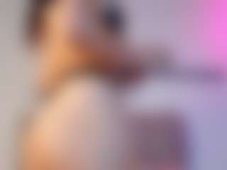 Bella-Rivers's Live Sex Cam Show