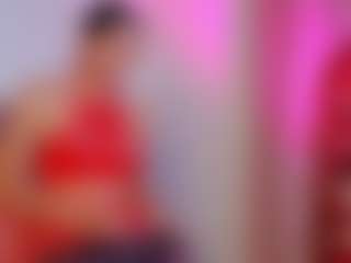 Live cam show with Bella-Rivers - Domination on Camsoda