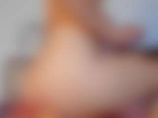 Bella-Rivers's Live Sex Cam Show
