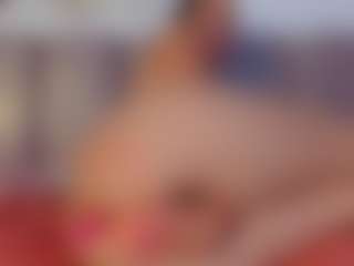 Bella-Rivers's Live Sex Cam Show