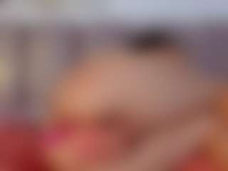 Bella-Rivers's Live Sex Cam Show