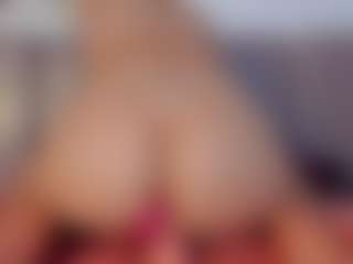Bella-Rivers's Live Sex Cam Show