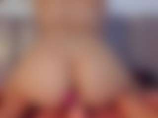 Bella-Rivers's Live Sex Cam Show