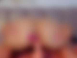 Bella-Rivers's Live Sex Cam Show