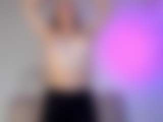 Live cam show with Bella-Rivers - Domination on Sweet Sext