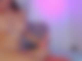 Live cam show with Bella-Rivers - Bdsm on camgirlchat.live