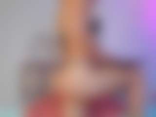 Live cam show with Bella-Rivers - Student on camgirlchat.live