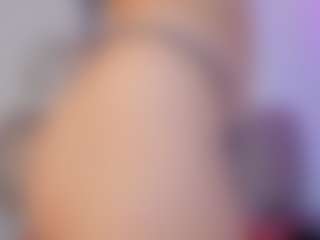 Bella-Rivers's Live Sex Cam Show