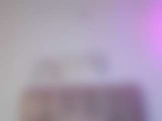 Show Live Sex Cam Bella-Rivers