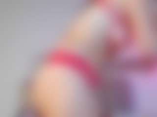 Live cam show with Bella-Rivers - Bdsm on Camsoda
