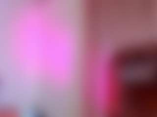 Live cam show with Bella-Rivers - Bdsm on Camsoda