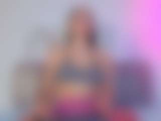 Bella-Rivers's Live Sex Cam Show
