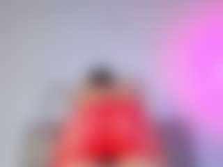 Bella-Rivers's Live Sex Cam Show