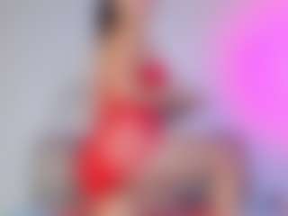 Bella-Rivers's Live Sex Cam Show
