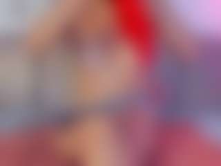 Bella-Rivers's Live Sex Cam Show