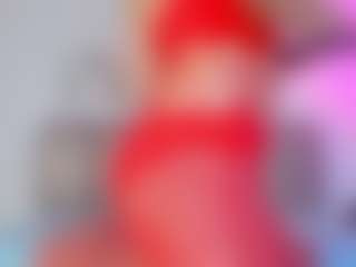 Bella-Rivers's Live Sex Cam Show