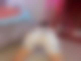 Live-Cam-Show mit Bella-Rivers - Full Nudity auf Camsoda