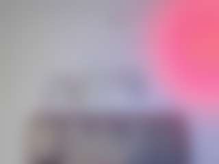 Bella-Rivers's Live Sex Cam Show